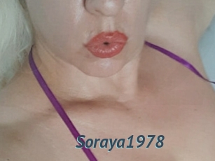 Soraya1978