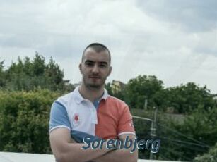 Sorenbjerg