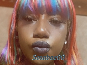 Sosabae00