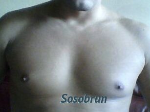 Sosobrun