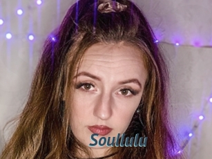 Soullulu