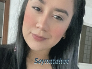 Soynatahot