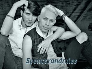 Spencerandrules