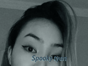 Spooky_tyan