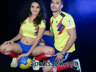 Sportssexlover