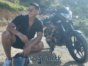 Sr_jackk