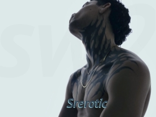 Srerotic