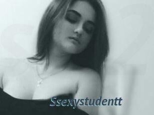 Ssexystudentt