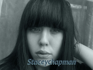 Staceychapman