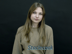 Staciecook