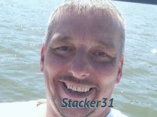 Stacker31