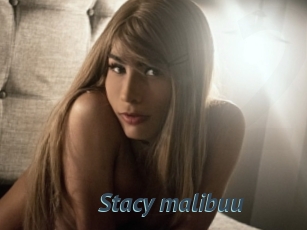 stacy_malibuu Sex Webcam 20