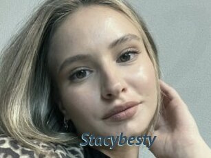 Stacybesty