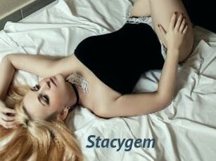 Stacygem