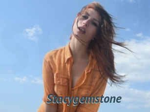 Stacygemstone