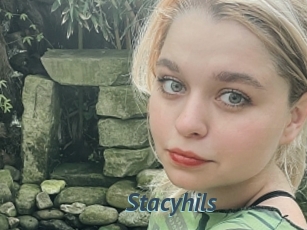 Stacyhils