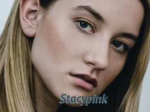 Stacypink