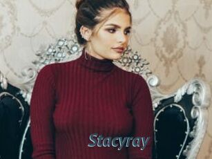Stacyray