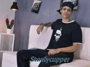 Stanlycupper