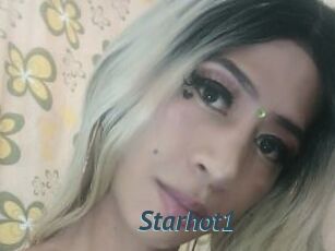 Starhot1