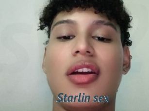starlin_sex Sex Webcam 20