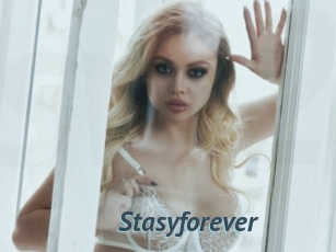Stasyforever