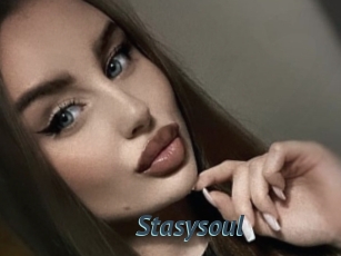 Stasysoul
