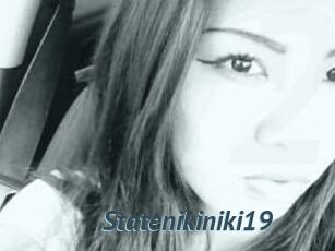 Statenikiniki19