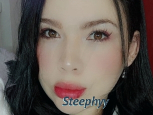 Steephyy