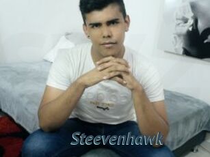 Steevenhawk