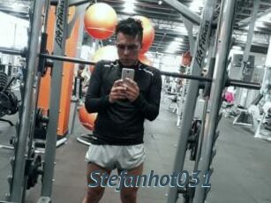 Stefanhot031