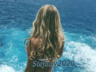 Stefany2020