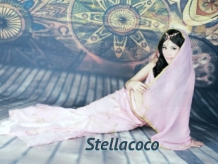 Stellacoco