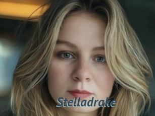 Stelladrake