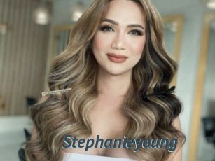 Stephanieyoung