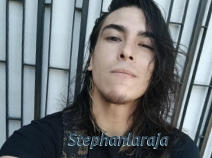 Stephanlaraja