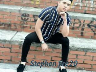 Stephen_fire20