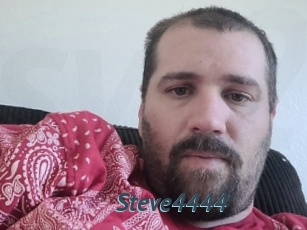 Steve4444