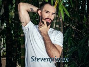 Stevenpierex