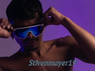 Stivenmayer19