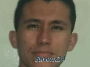 Stivenx24