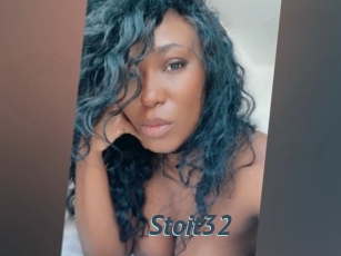 Stoit32