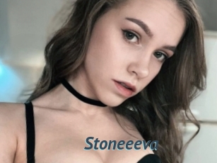 Stoneeeva