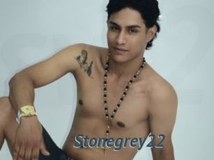 Stonegrey22