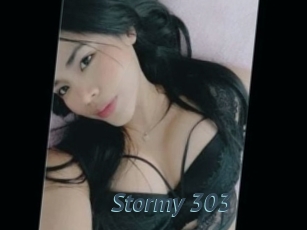 Stormy_303