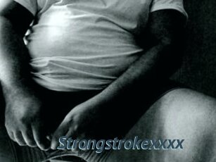 strongstrokexxxx Sex Webcam 20