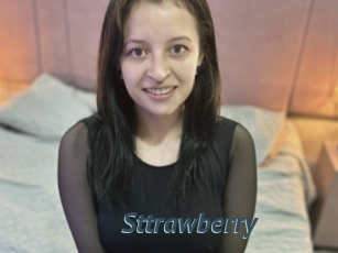 Sttrawberry