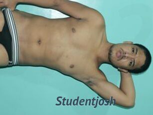 Studentjosh