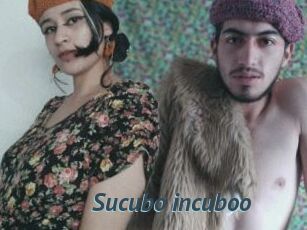 Sucubo_incuboo