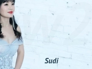 Sudi